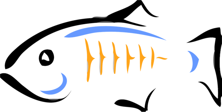 Jax Rs Logo Png (760x384), Png Download