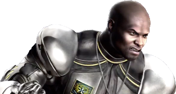 16 Nov 2008 - Cuirass (649x382), Png Download