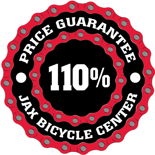 110% Price Guarantee - Photograph (800x667), Png Download