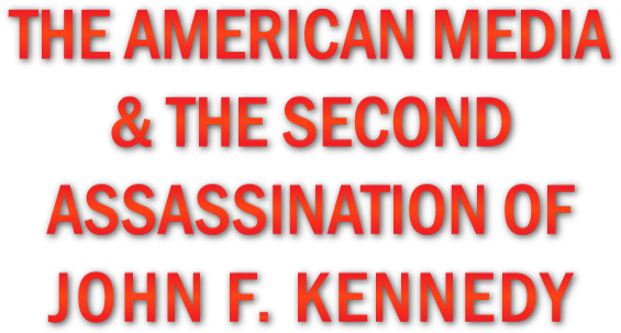 June 9, Cinema Village- New York City - Parallel (600x335), Png Download