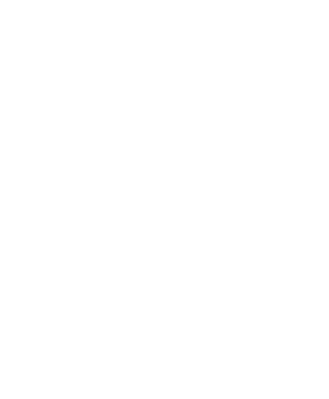 Jfk Bar - Usgs Logo White (1200x1200), Png Download
