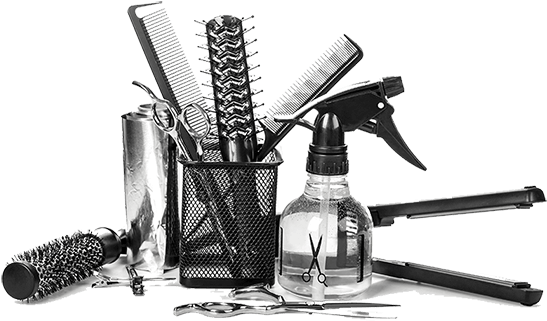 Keratin Treatment In Gurgaon - Badgy Card Printing Solution Kit For Security (600x360), Png Download