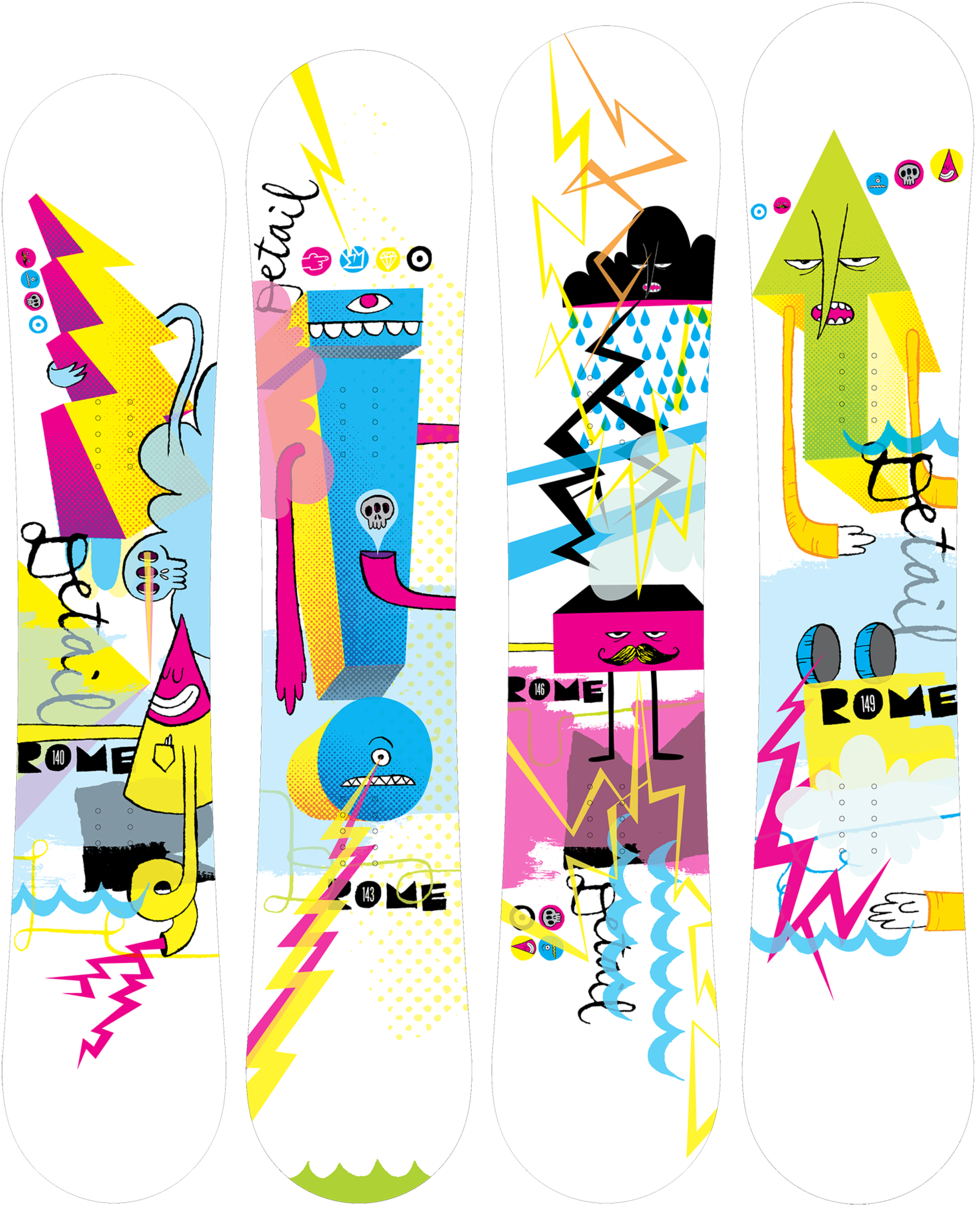 Rome Detail (1000x1227), Png Download