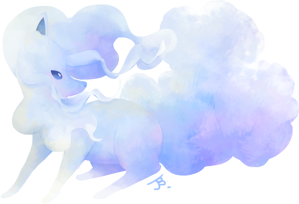 Bee-r - Darkness (1500x1300), Png Download