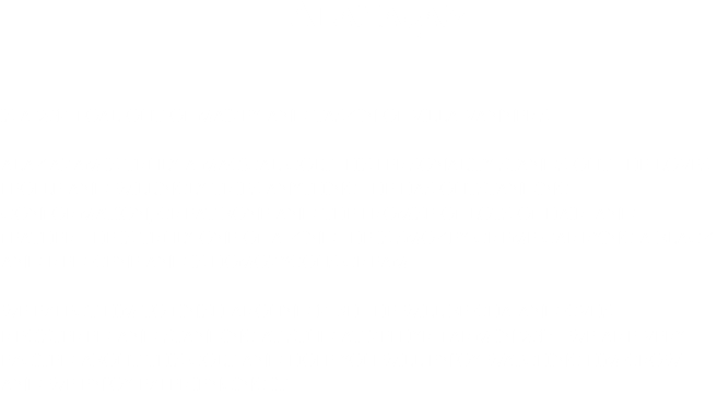 Alakazam Is A 2014 Foal Out Of Maizey And Taskin Of - Crowne Plaza White Logo (656x378), Png Download