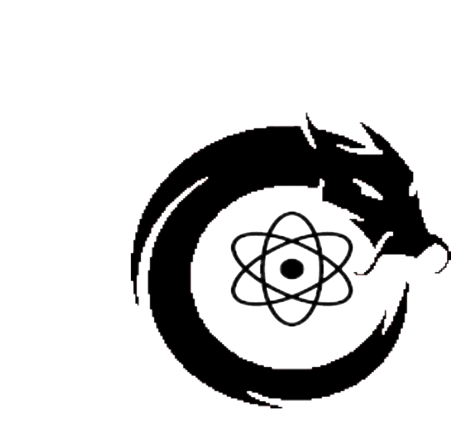 Mit - Aperture Science Innovators (2000x2000), Png Download