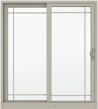 Glass Door Png Png Royalty Free - Sliding Glass Door Png (400x400), Png Download