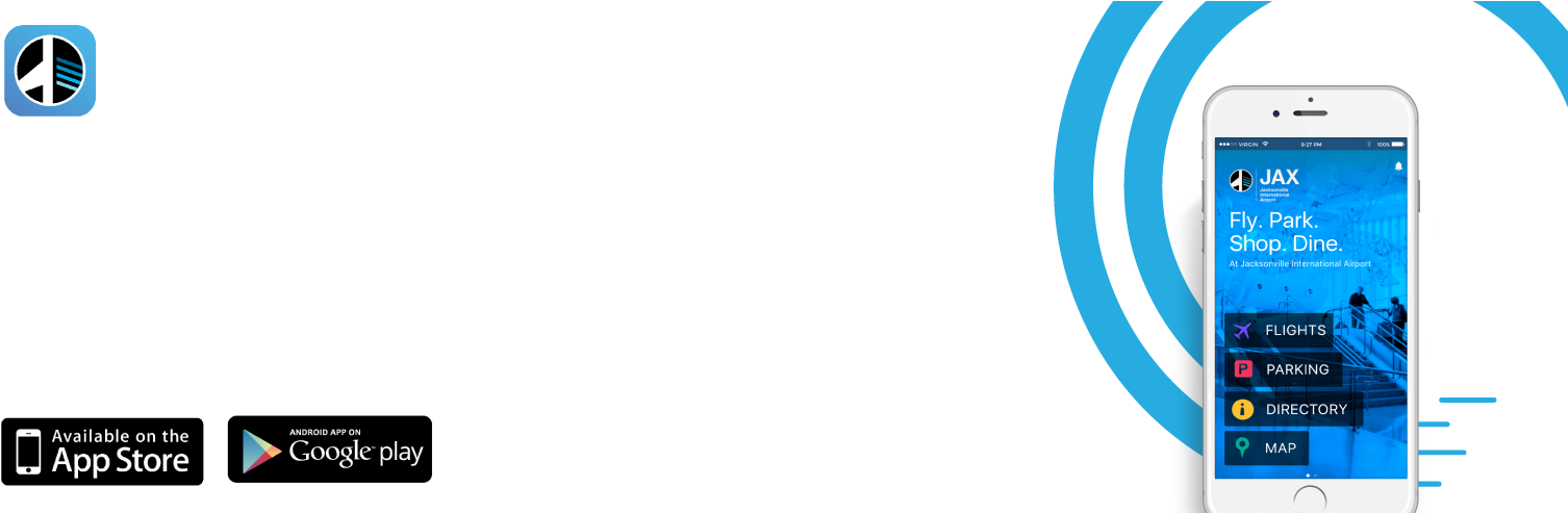 Click Here Go - Available On The App Store (1568x492), Png Download