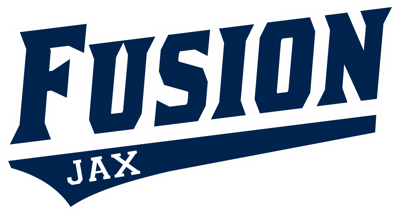 Fusion Jax (1600x858), Png Download