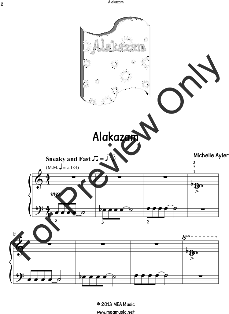 Alakazam Thumbnail Alakazam Thumbnail Alakazam Thumbnail - Balia Di Sehu Kotta (816x1056), Png Download