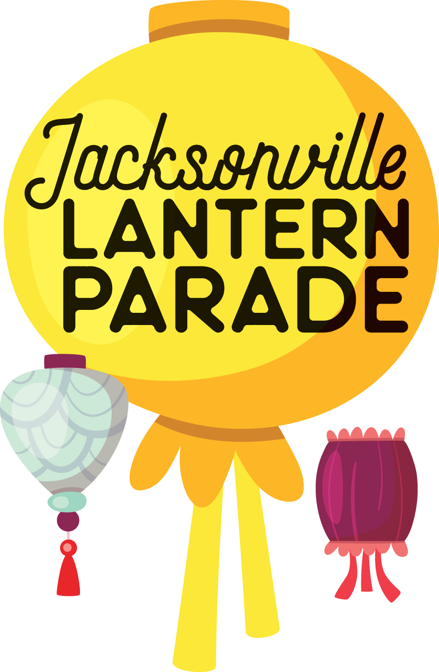 Power Paradox (900x1377), Png Download