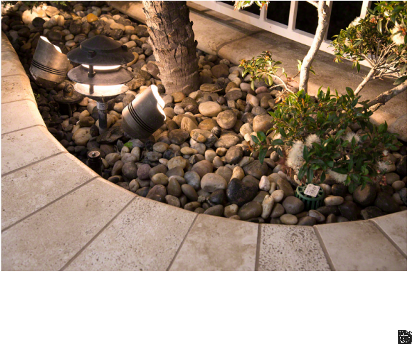 Mixed Polished 3-5 Cm Beach Pebbles - Beach (600x600), Png Download