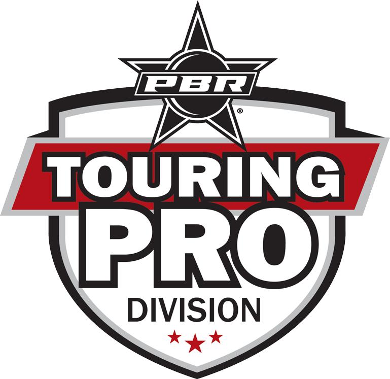 The - Canadian Pbr Bull Riders (769x747), Png Download