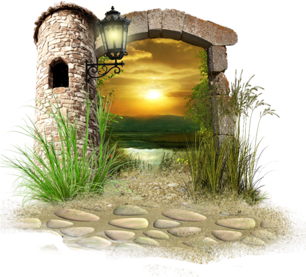 F47910e3 - Chouette Et Hibou Picmix (600x600), Png Download