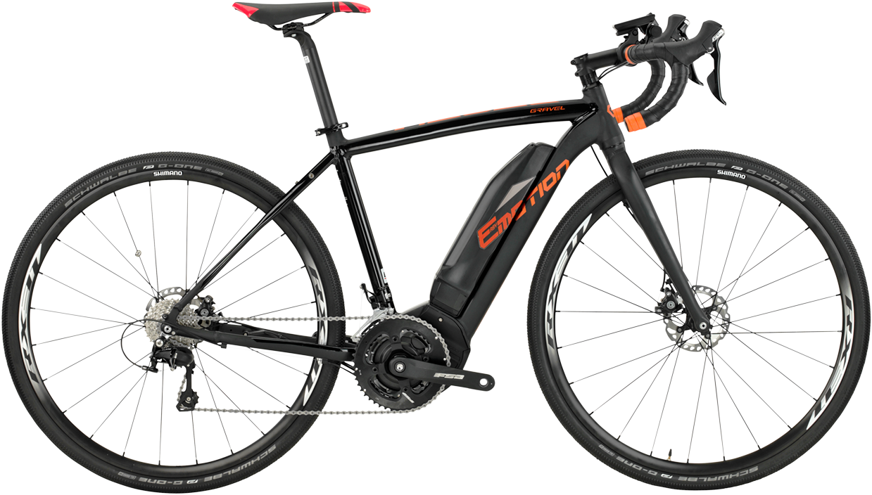 Rebel Gravel-x Pw - Bh Rebel Gravel X (1280x750), Png Download
