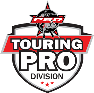 Pbr Touring Pro - Professional Bull Riders (460x300), Png Download