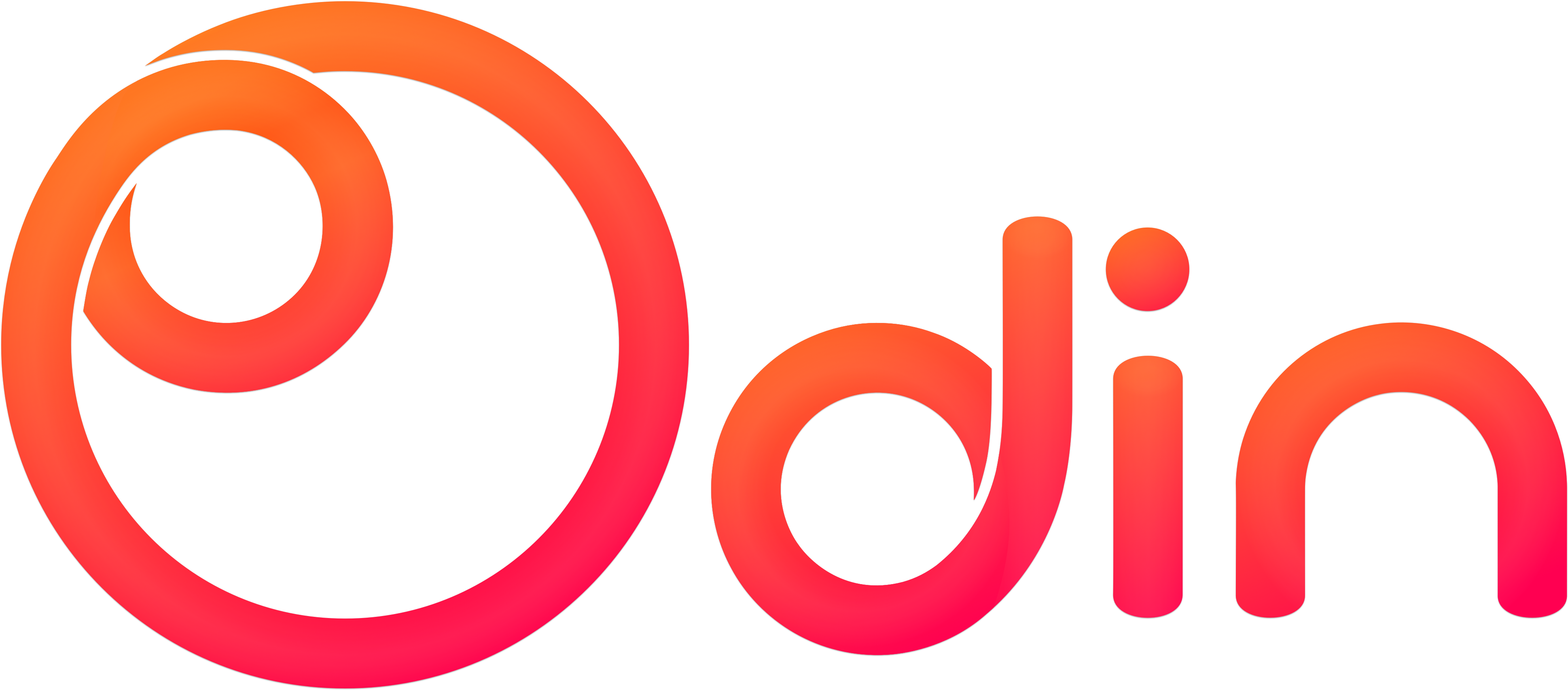 Circle (4180x2000), Png Download