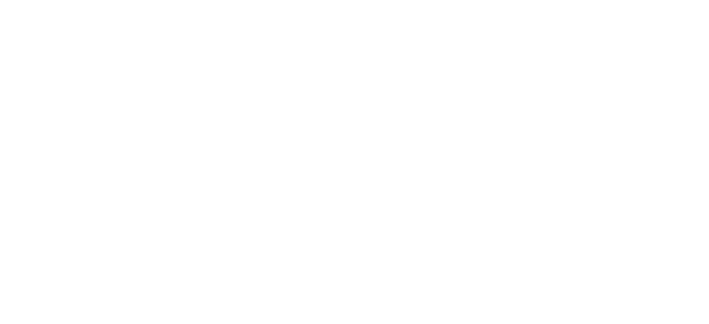 Pbr Northwindmill - Значок Загрузки На Айфоне (780x375), Png Download