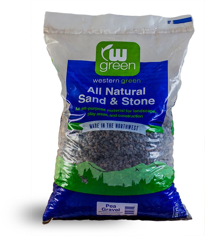 Gravel (800x800), Png Download