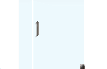 293 - Cupboard (450x293), Png Download