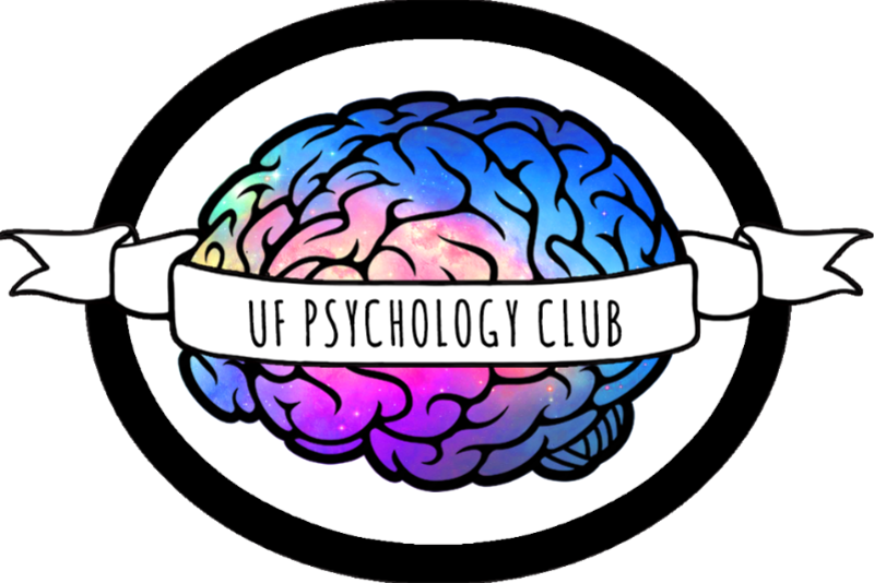 Year In The Life Of A Total And Complete Genius (800x534), Png Download