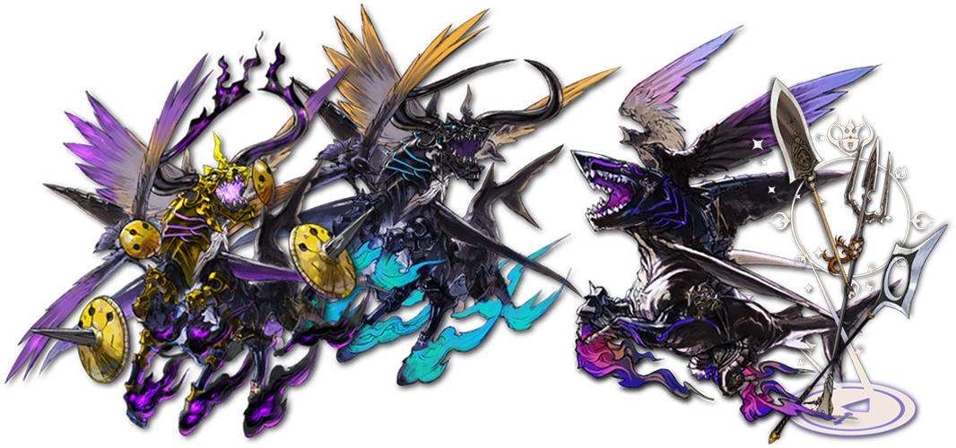 0918 Odin - Odin (1074x523), Png Download