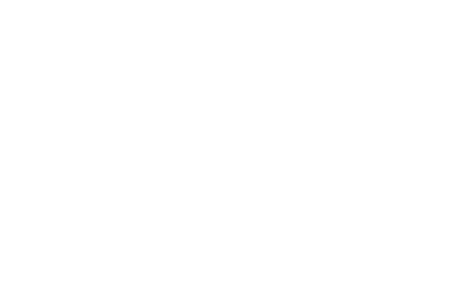 Sasquatchcookiesss - Graphic Design (1000x1000), Png Download