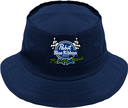 Original Bucket Hat - Pbr Bucket Hat (450x450), Png Download