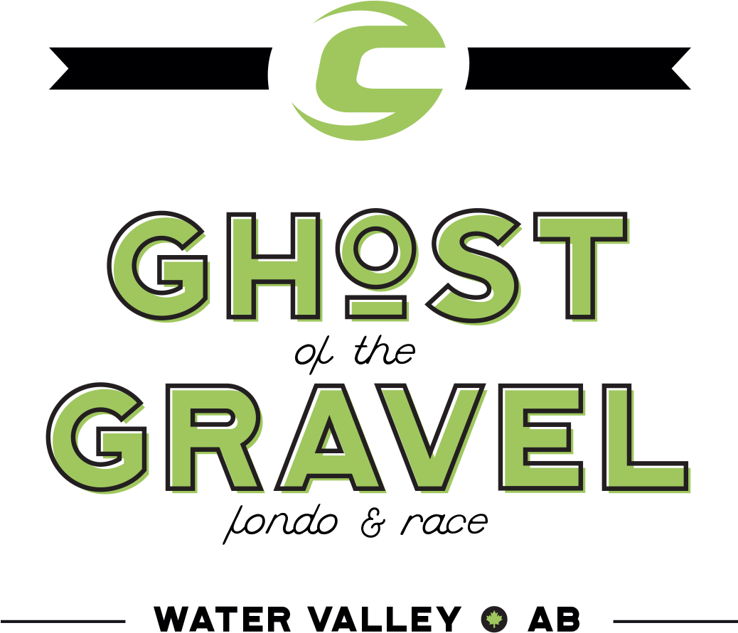 The Down Low - Gravel (1296x921), Png Download