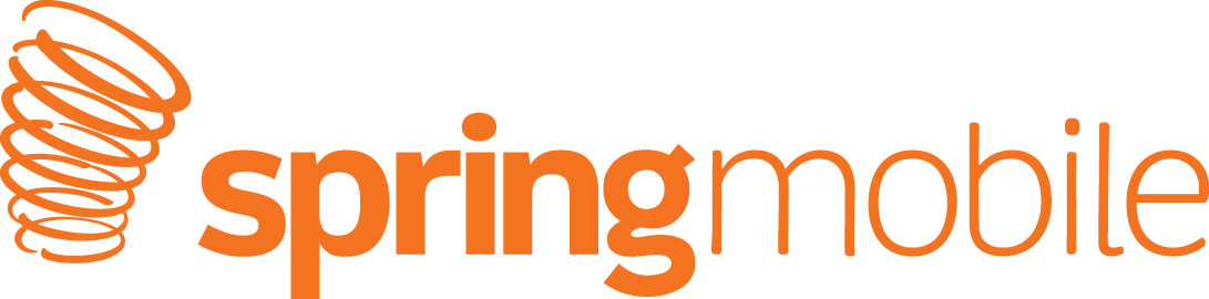 The Costs Of Gaming, Branching Out - Sunwing Logo (1091x270), Png Download