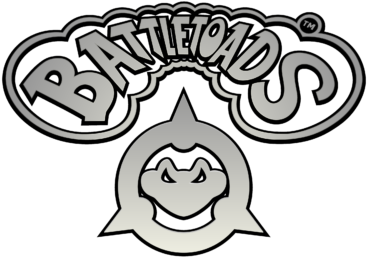 Gamestop Staff Horrified As New Battletoads Game Announced - Video Game (600x261), Png Download