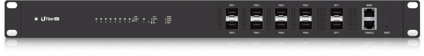 Uf-olt 1 - Chameleon Labs 560 Eq (1600x1600), Png Download