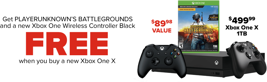 Refund Sale - Playerunknown's Battlegrounds: Game Preview Edition (948x300), Png Download