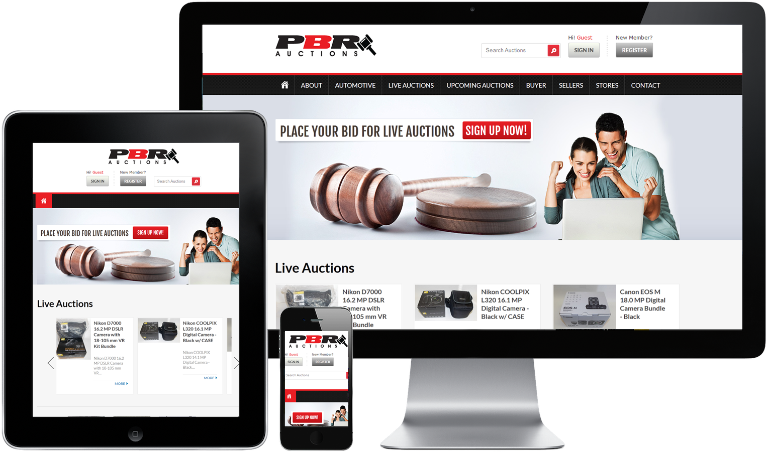 Web Design (1656x1080), Png Download