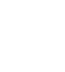 "project Pabst" Music Festival Experience - Pabst Blue Ribbon (526x304), Png Download