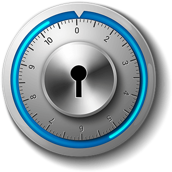 Image - Gauge (372x372), Png Download
