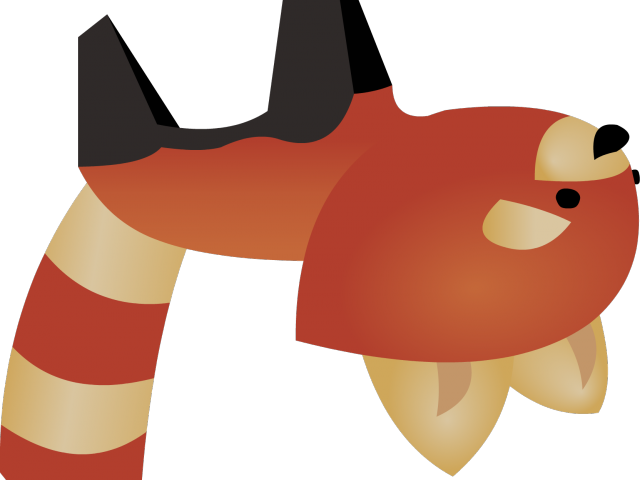 Footprints Clipart Sasquatch - Animal Jam Pirate Sword Transparent (640x480), Png Download