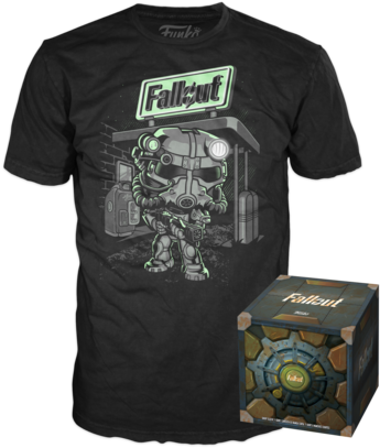 Deadpool Is Ready To Game With His Favorite Treats - E3 Funko Exclusives (480x480), Png Download