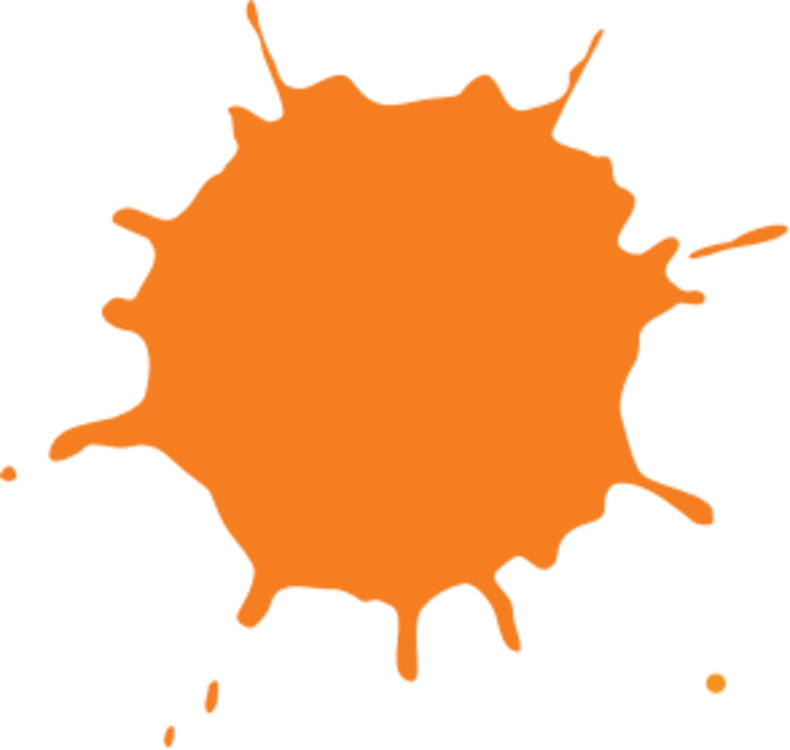 Nickelodeon Arabia Spongebob Squarepants Logo - Nickelodeon Logo Svg (790x750), Png Download
