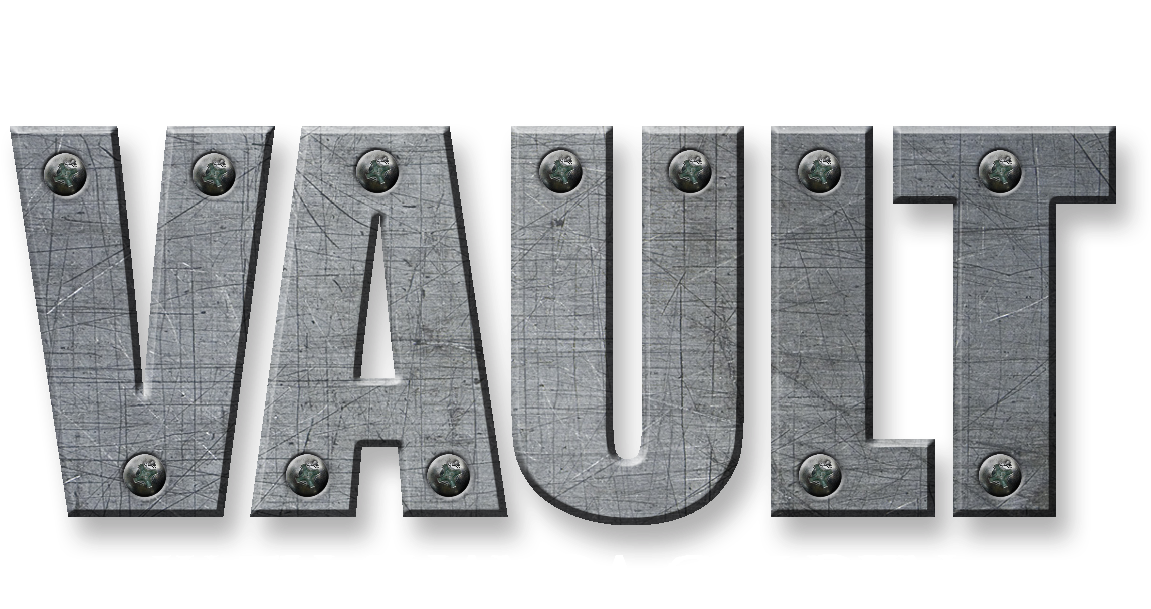 The Official Site Of Greg Golden's Bizarre Guitar - Photograph (2550x1347), Png Download