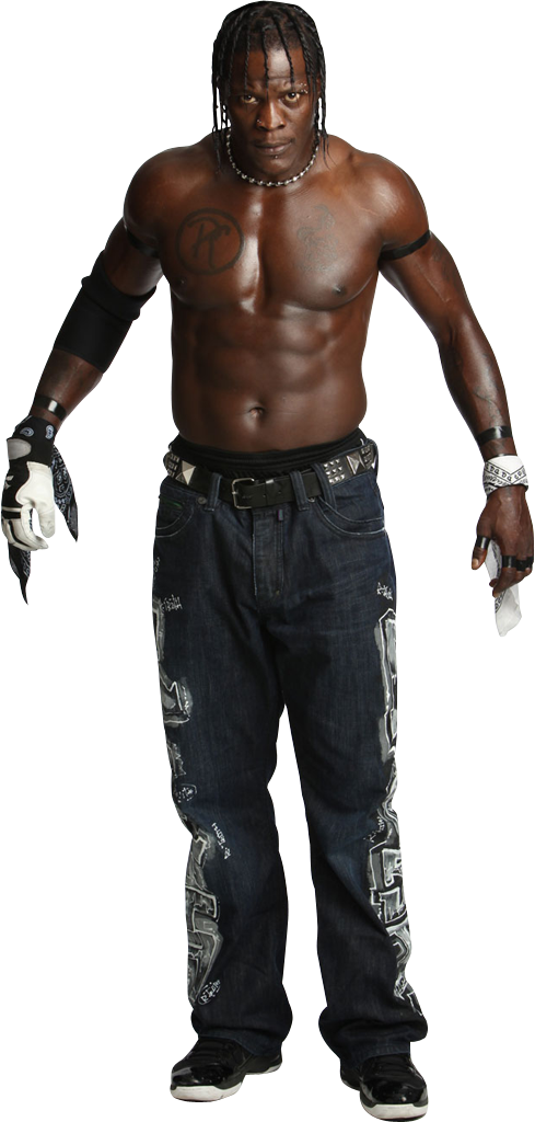 R Truth Png's - Bucky Barnes No Background (489x1024), Png Download