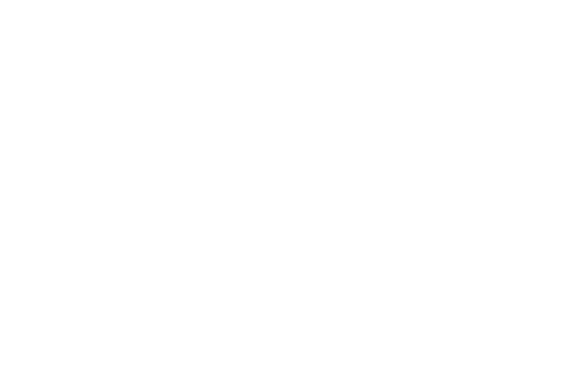 Project Mot - Moments Of Truth Png (1193x753), Png Download
