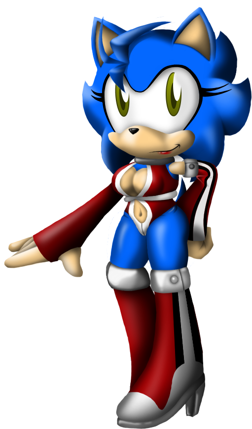 Big Tits - Wiki (581x889), Png Download