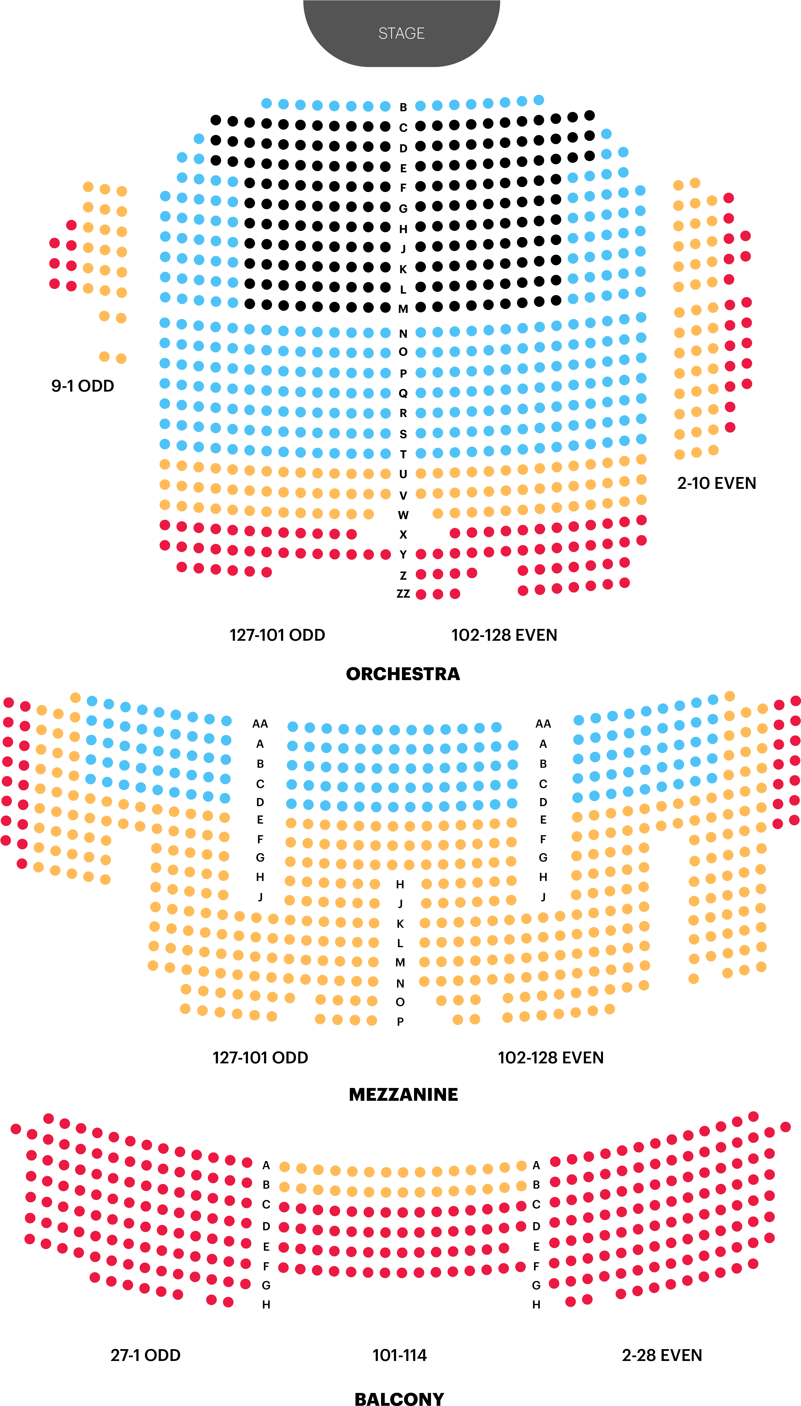 download-palace-theatre-seating-chart-map-palace-theater-nyc-seating
