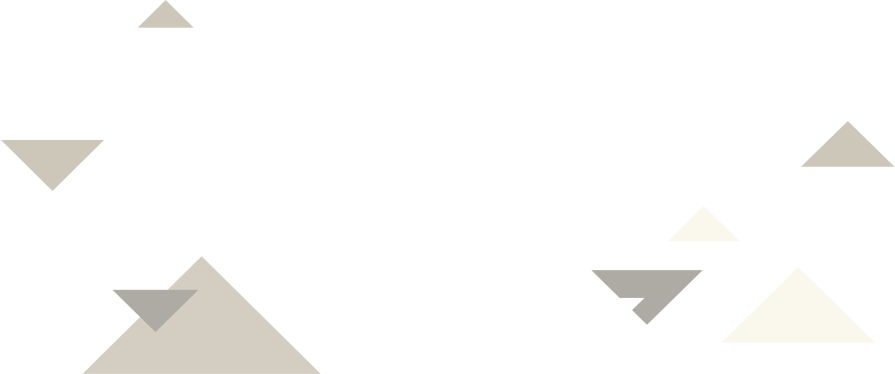 Jewel Nightclub Logo Hd (895x374), Png Download