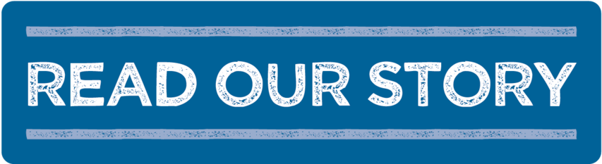 Menu Page Buttons-18 - History Of Me: A Little Book Elf Exploration [book] (1000x232), Png Download