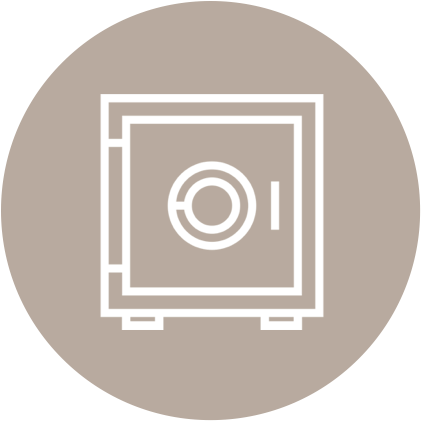 Icon Media Vault - Aramis Devin Eau De Cologne (421x421), Png Download