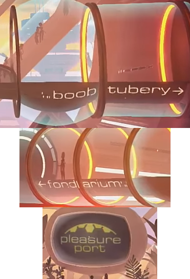 29 Jun - Handbag (371x545), Png Download