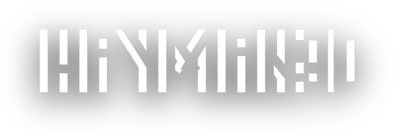 53, 18 January 2018 - Black-and-white (1357x450), Png Download