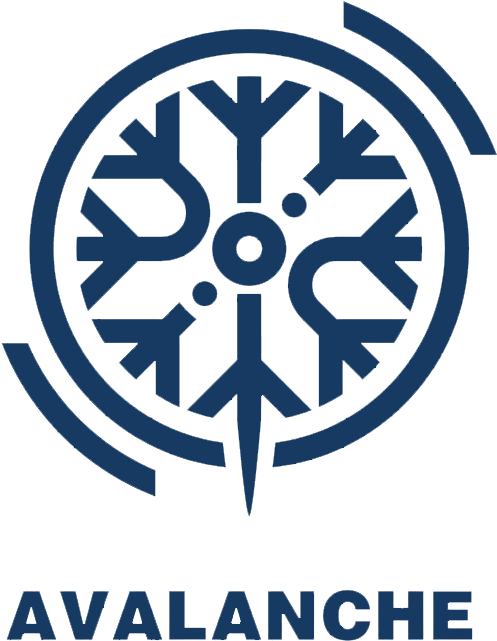11, 25 August 2017 - Air Conditioning Vector Icon (640x640), Png Download